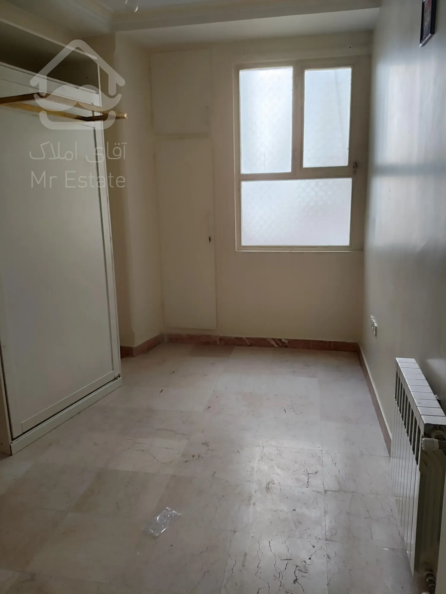 اجاره آپارتمان ۸۰ متری فول امکانات