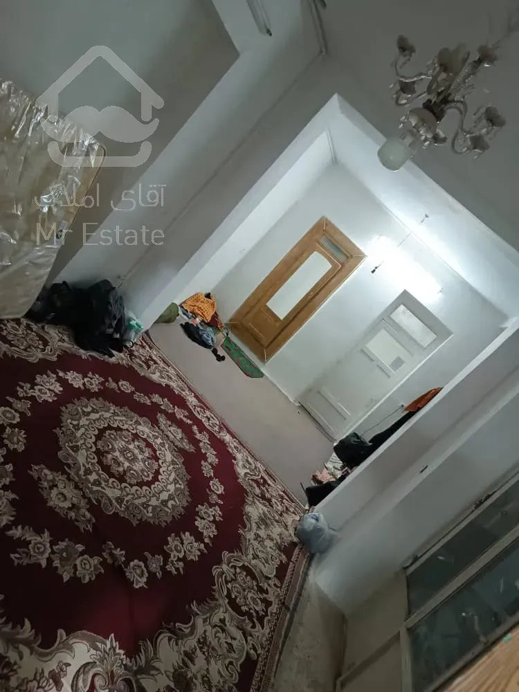 فروش فوری خونه کلنگی