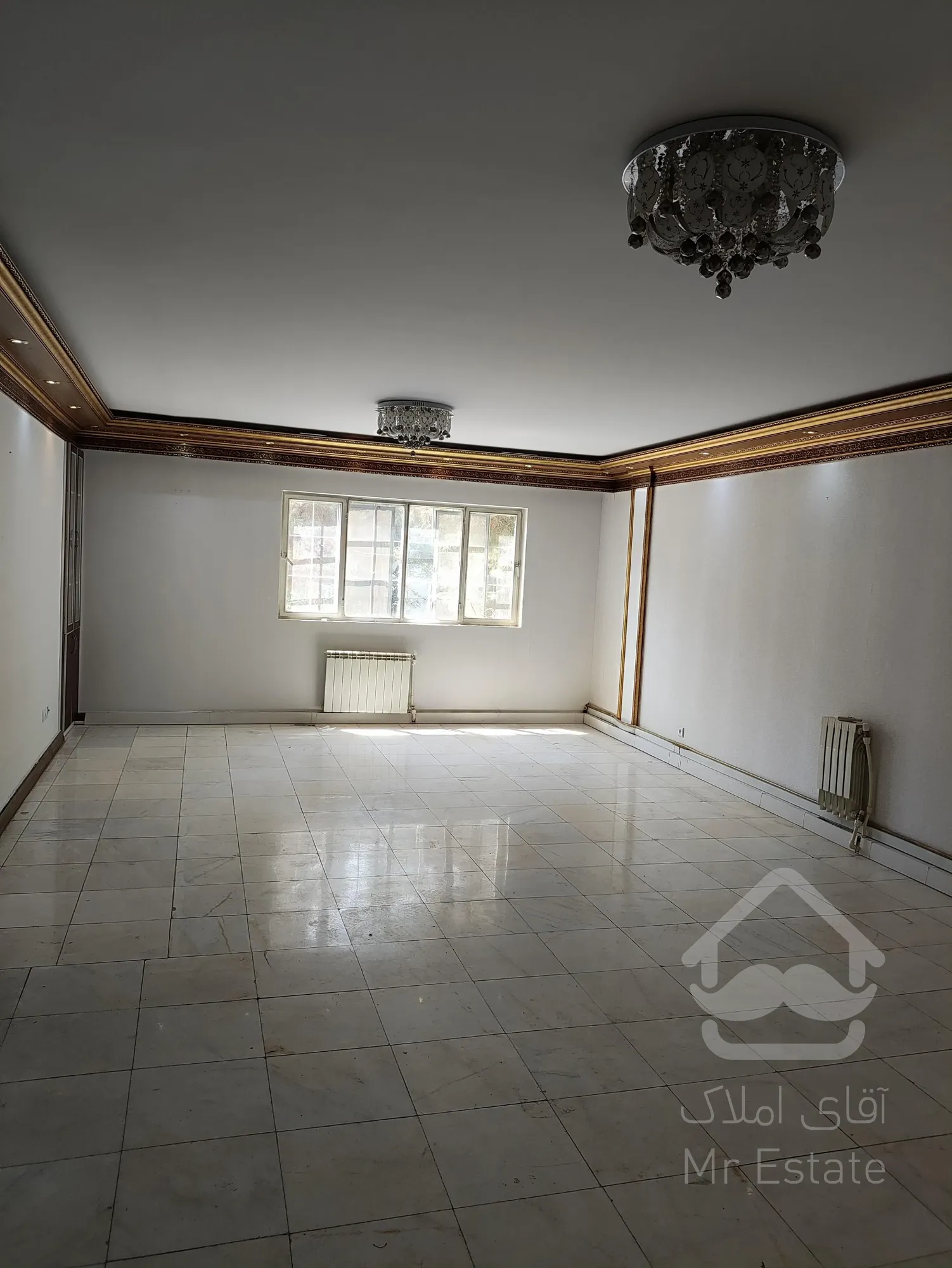 اجاره آپارتمان ۷۵ متری فول امکانات