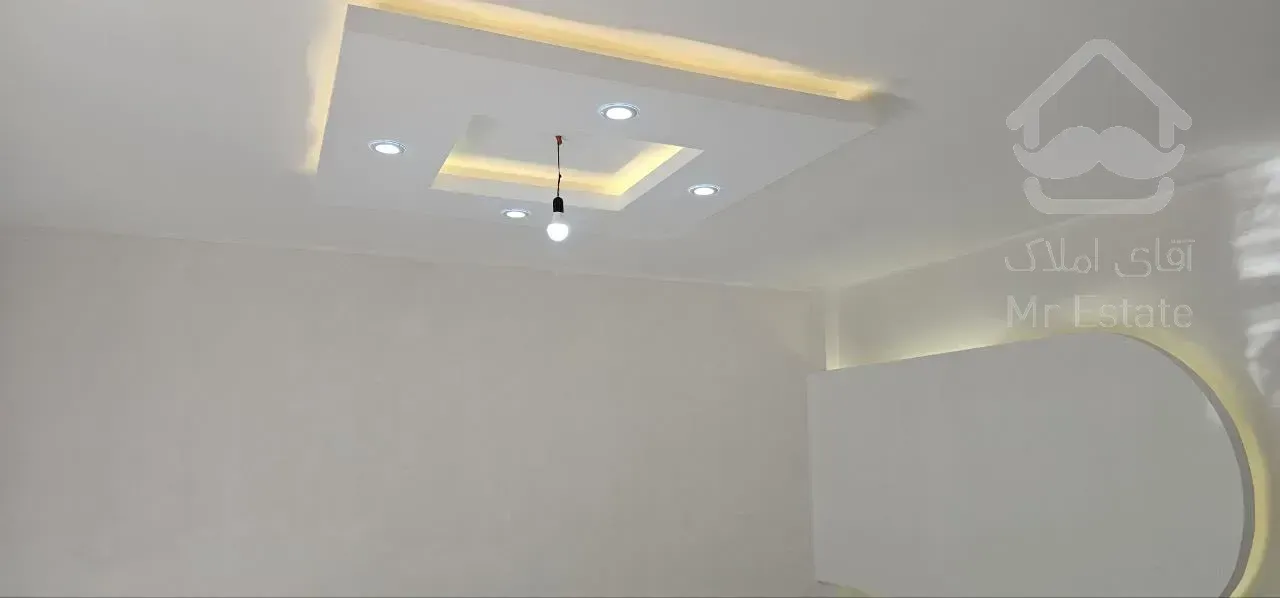 ویلای شخصی ساز با فیلم مراحل ساخت برای تضمین امنیت