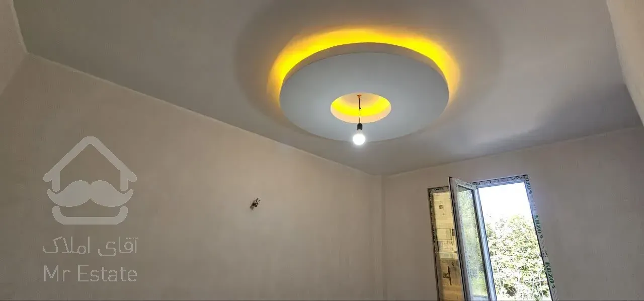 ویلای شخصی ساز با فیلم مراحل ساخت برای تضمین امنیت