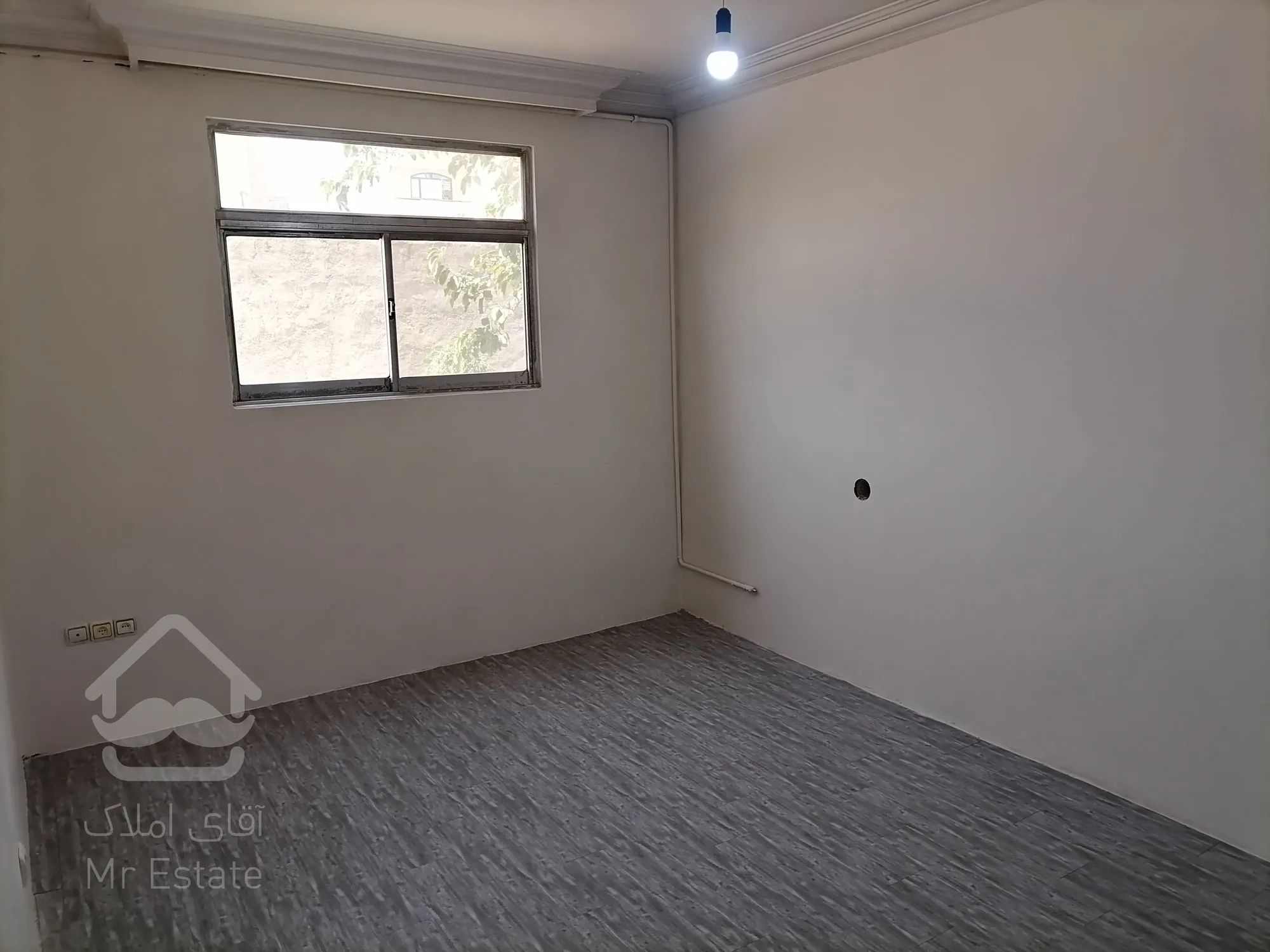 متراژ بالا / 150متری / صیاد