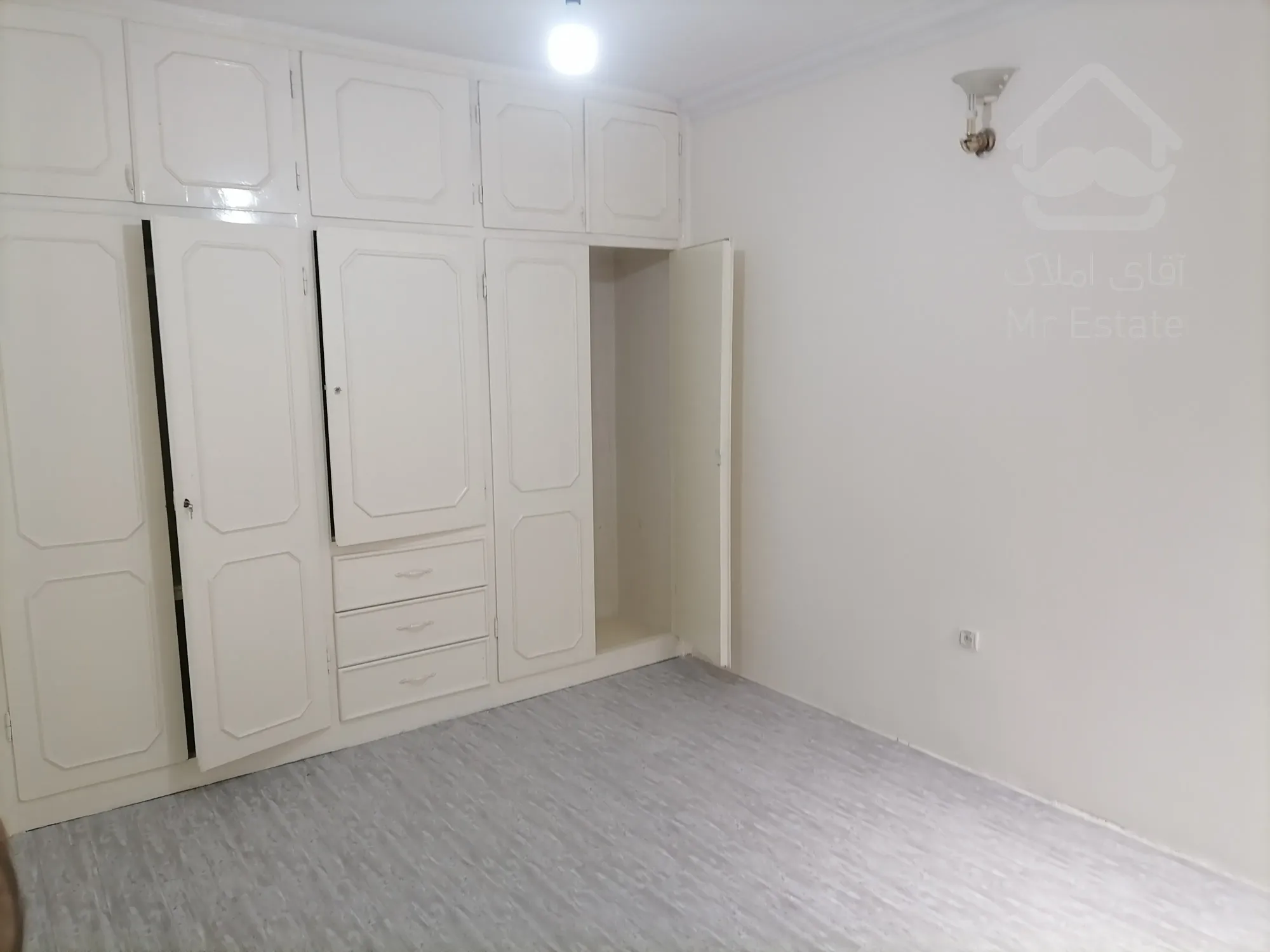 متراژ بالا / 150متری / صیاد