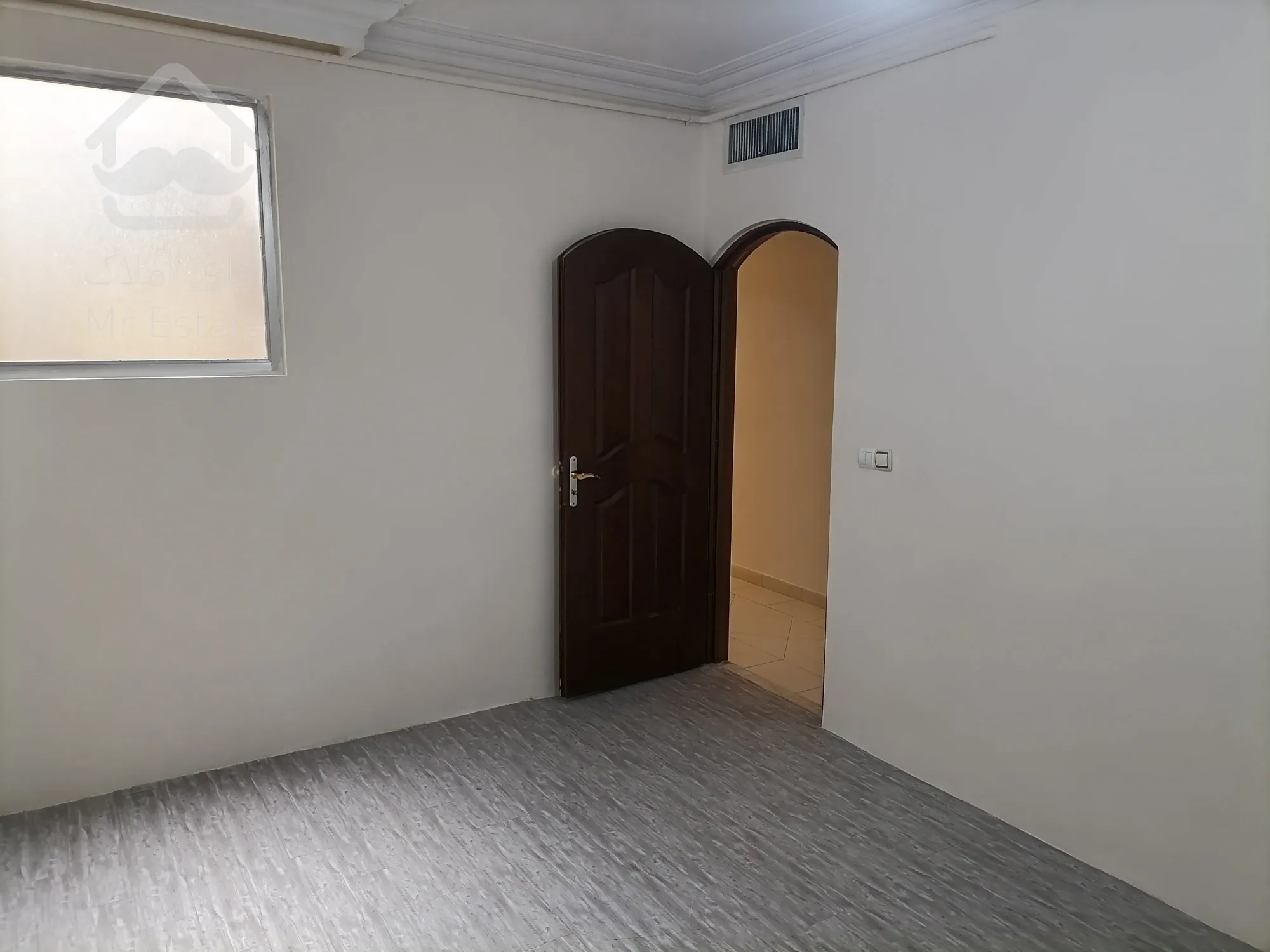 متراژ بالا / 150متری / صیاد