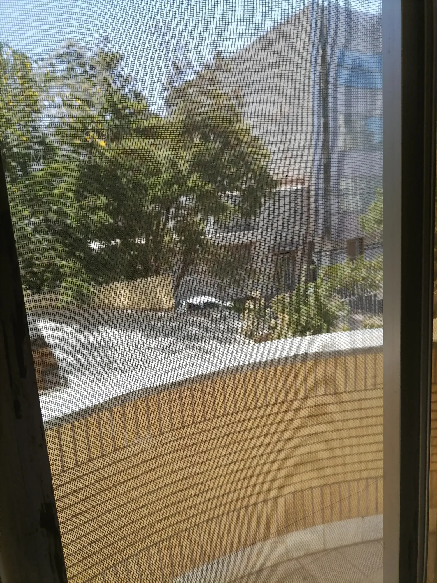 متراژ بالا / 150متری / صیاد