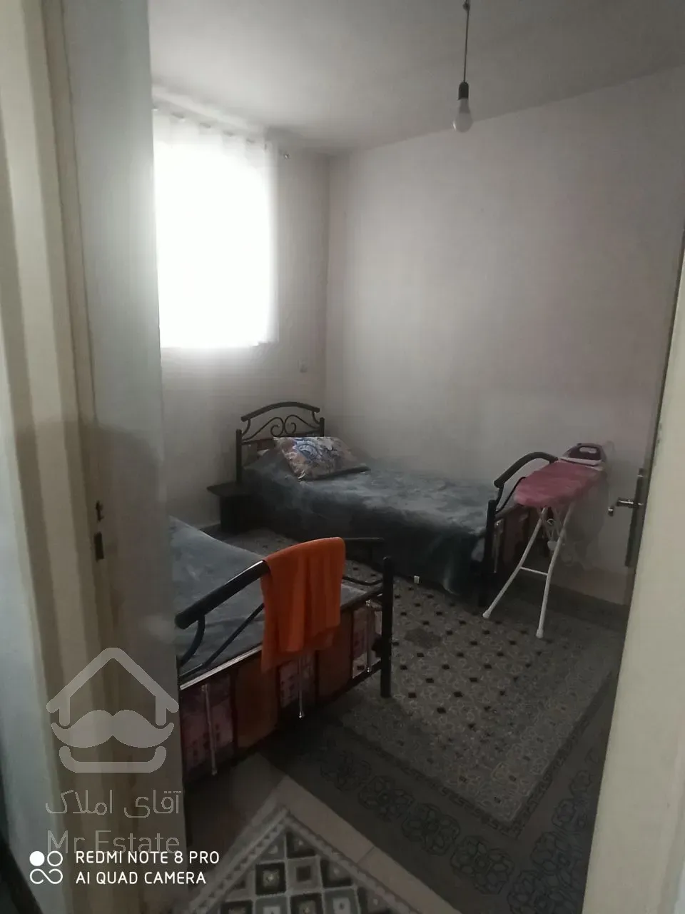 ویلایی فروشی تمیز