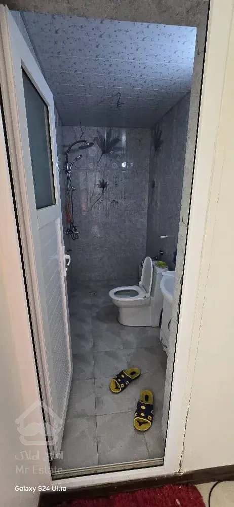 ملک در گیلان شهرستان رودبار