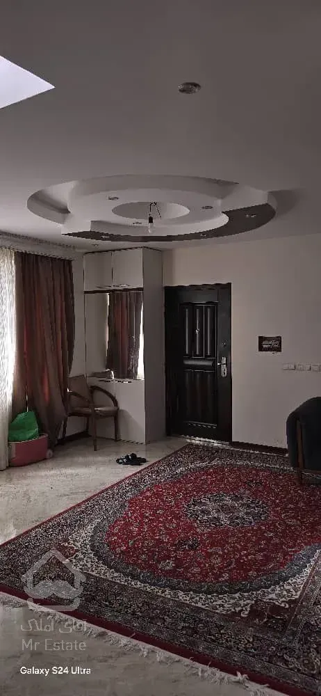 ملک در گیلان شهرستان رودبار