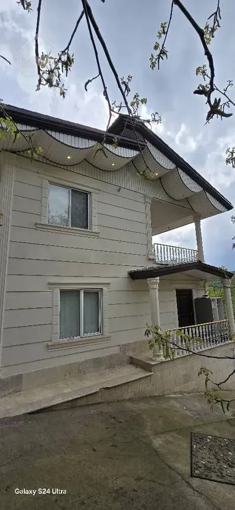 ملک در گیلان شهرستان رودبار