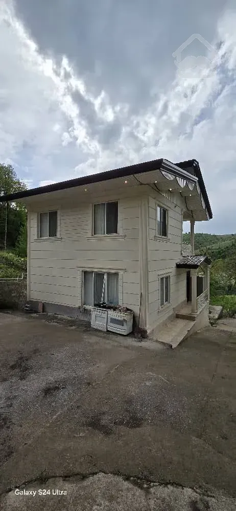 ملک در گیلان شهرستان رودبار