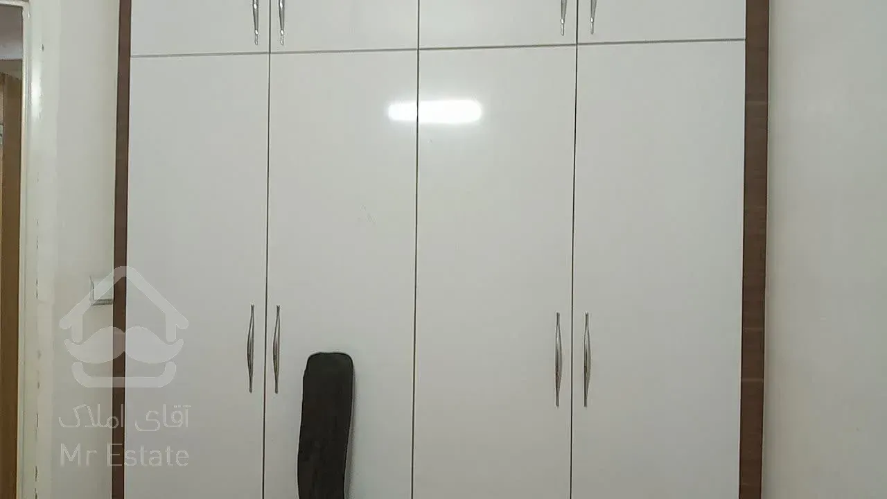 اجاره آپارتمان سه خوابه