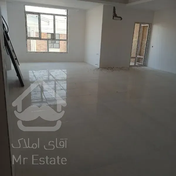 فروش اپارتمان نوساز شهر جدید هشتگرد