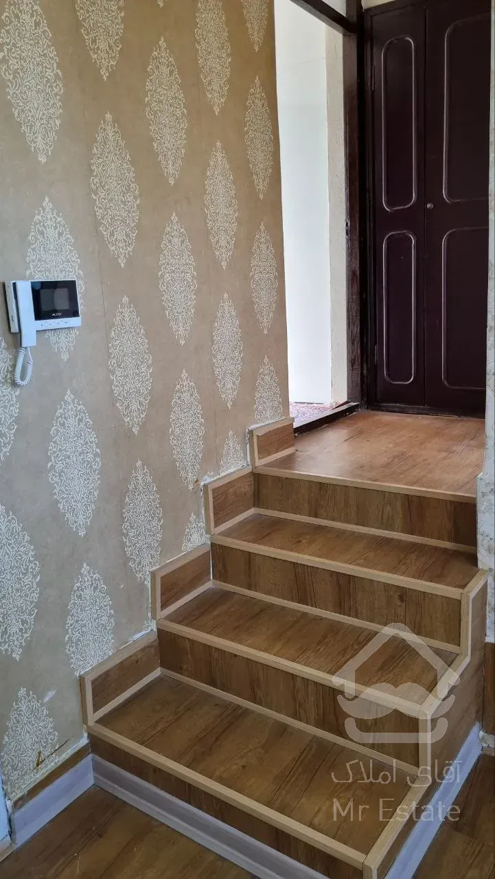 منزل ویلایی-سند دار-شهریار-۳۶۶-۱۶۶ زیر بنا