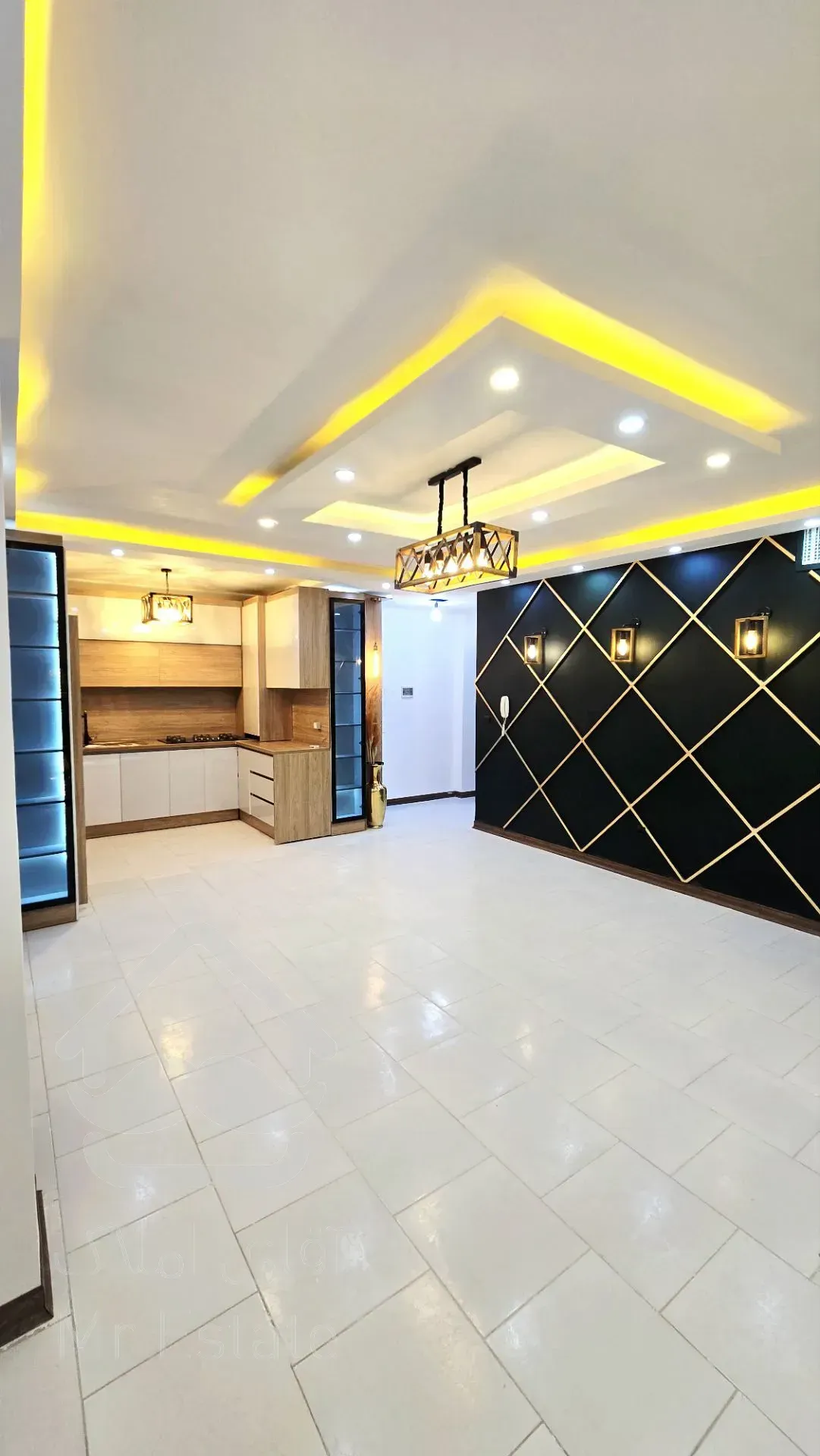 با ۱۲۰۰ صاحب خانه ی لوکس شوید