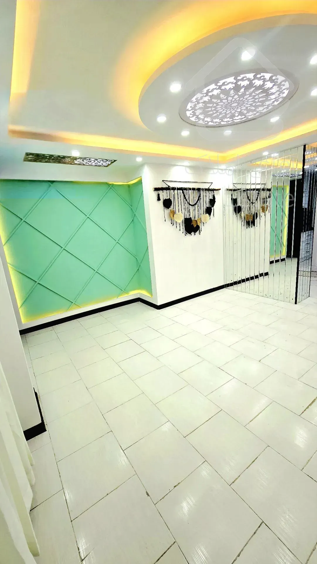 با ۱۲۰۰ صاحب خانه ی لوکس شوید