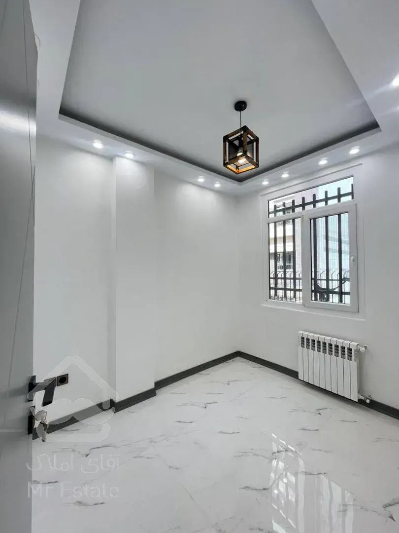 فروش آپارتمان ۶۰متری باغ فیض