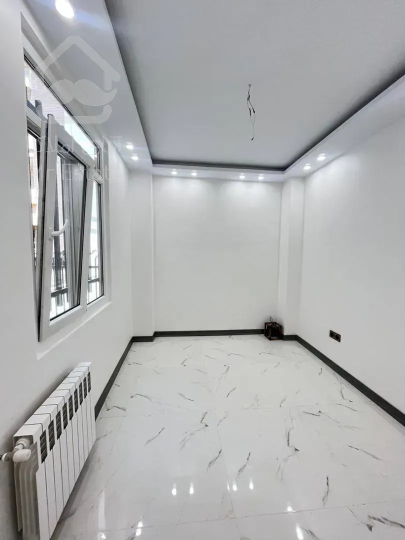 فروش آپارتمان ۶۰متری باغ فیض