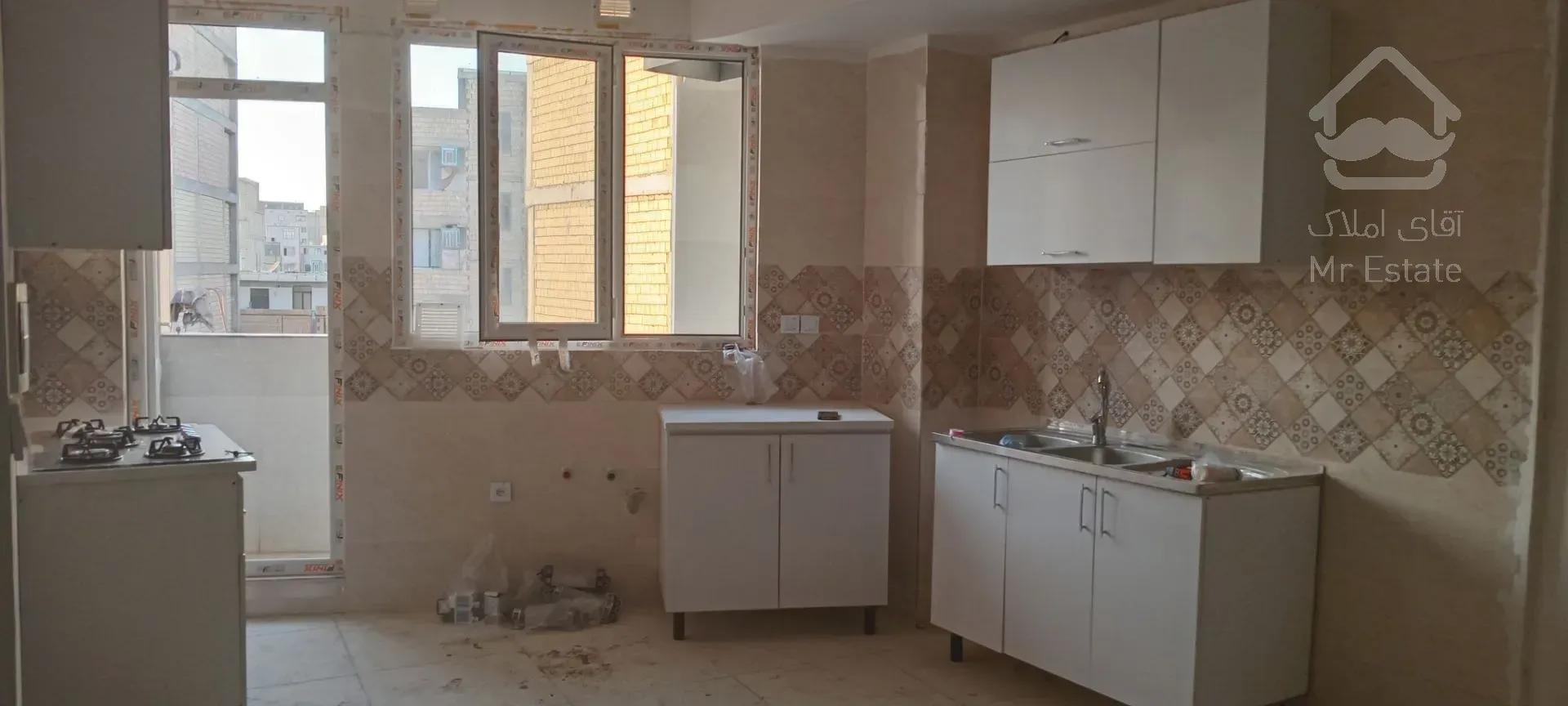 رهن اجاره نوساز