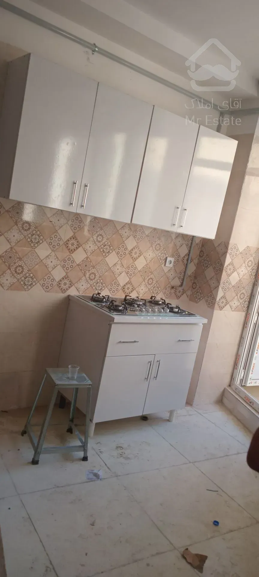 رهن اجاره نوساز