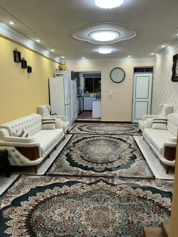 فروش خانه در رشت  حمیدیان