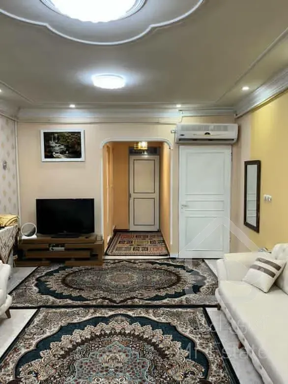 فروش خانه در رشت  حمیدیان