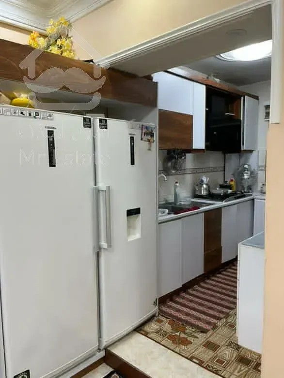 فروش خانه در رشت  حمیدیان