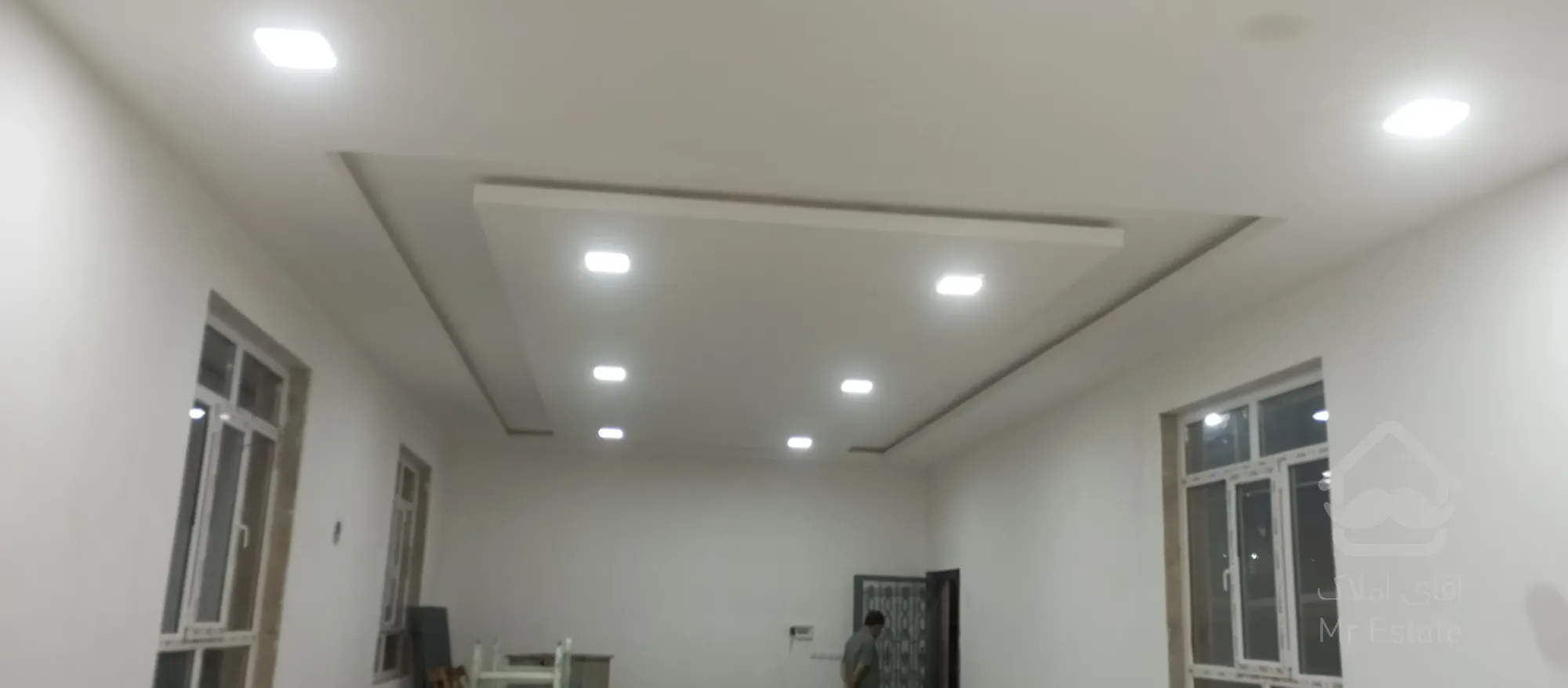 اجاره مغازه سوپرمارکت