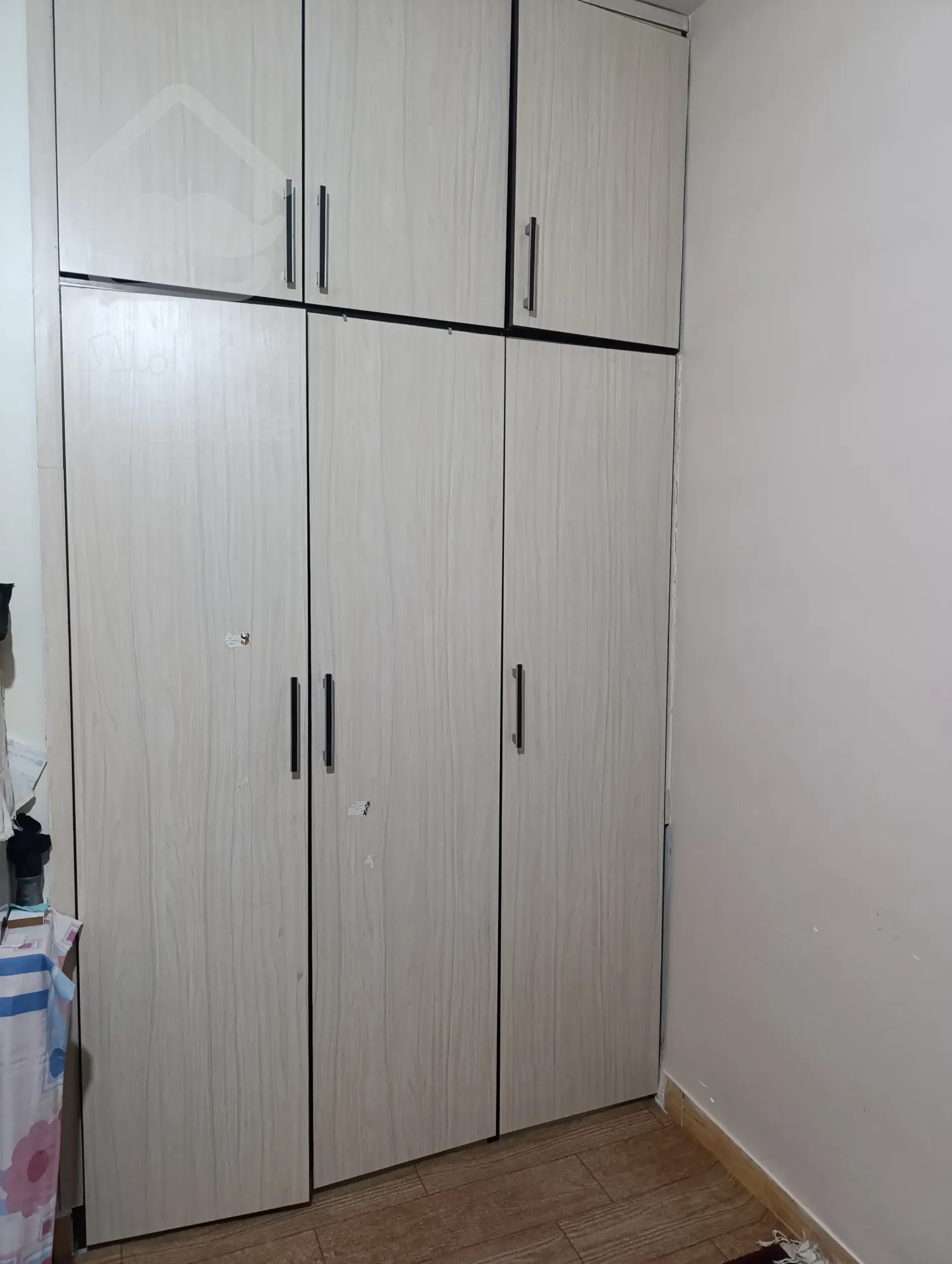 خانه اجاره ای در شنب غازان