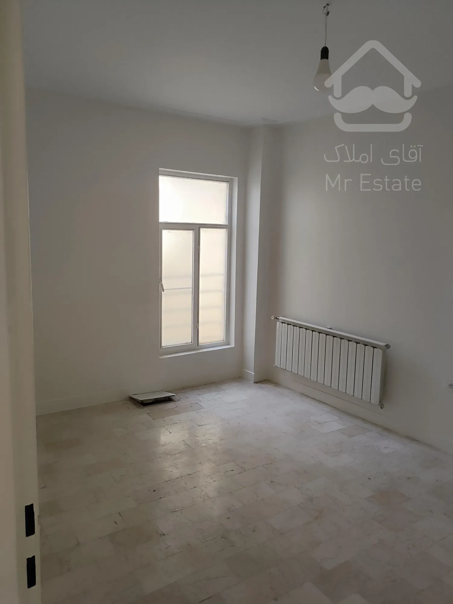 فروش آپارتمان 65متری جنت آباد جنوبی