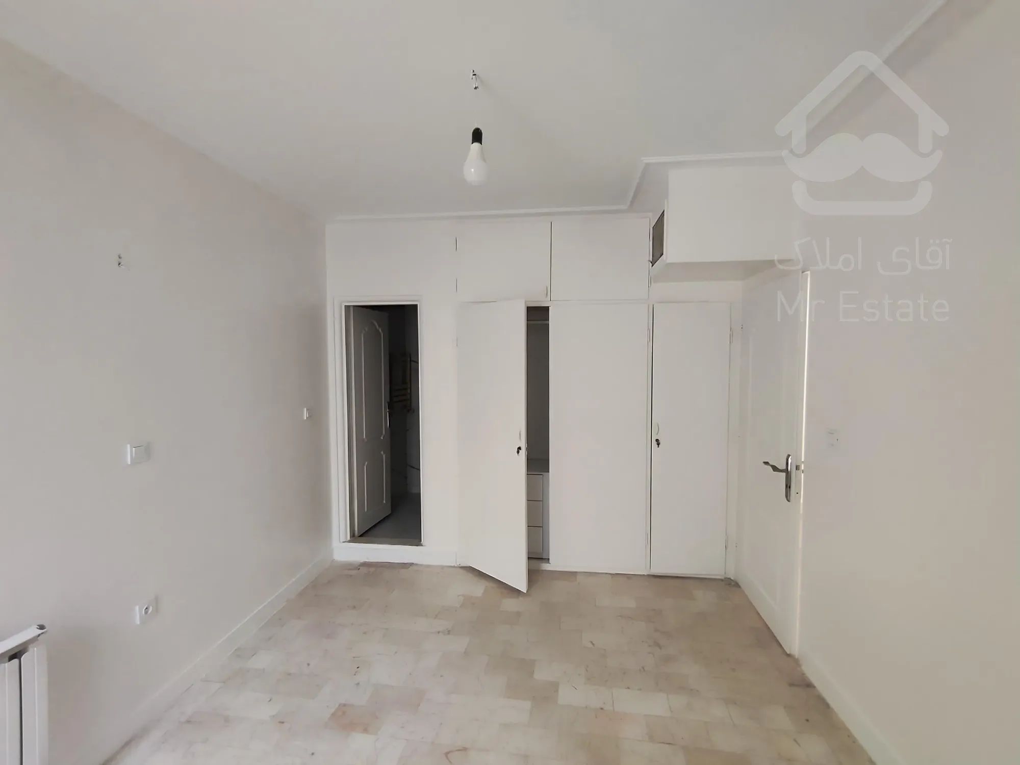 فروش آپارتمان ۷۷ متری فول امکانات بینظیر