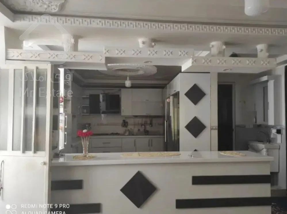 اجاره خانه 250 متر 2 خواب یاسوج