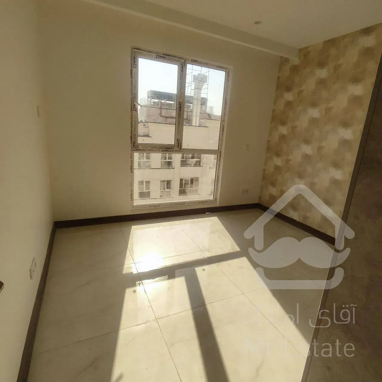 ۱۰۳متر/ط۶/رونیکا پالاس/یونیک و نقلی