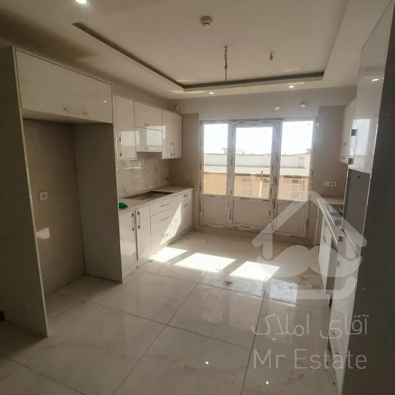 ۱۰۳متر/ط۶/رونیکا پالاس/یونیک و نقلی