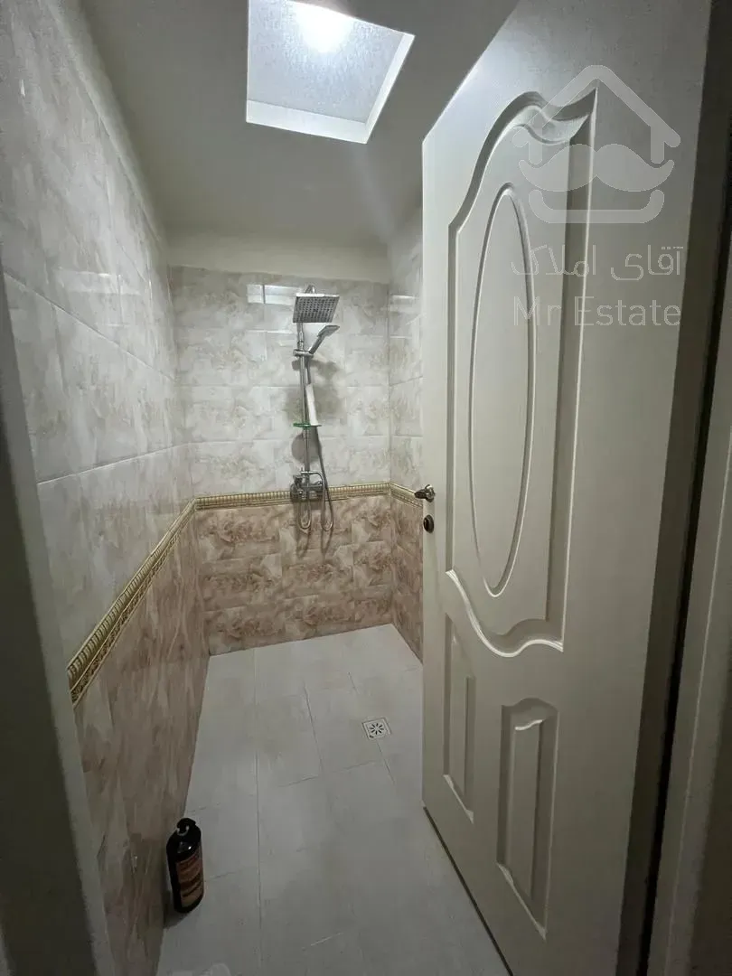 فروش آپارتمان ۷۰متری  ۲خواب  جنت آباد شمالی