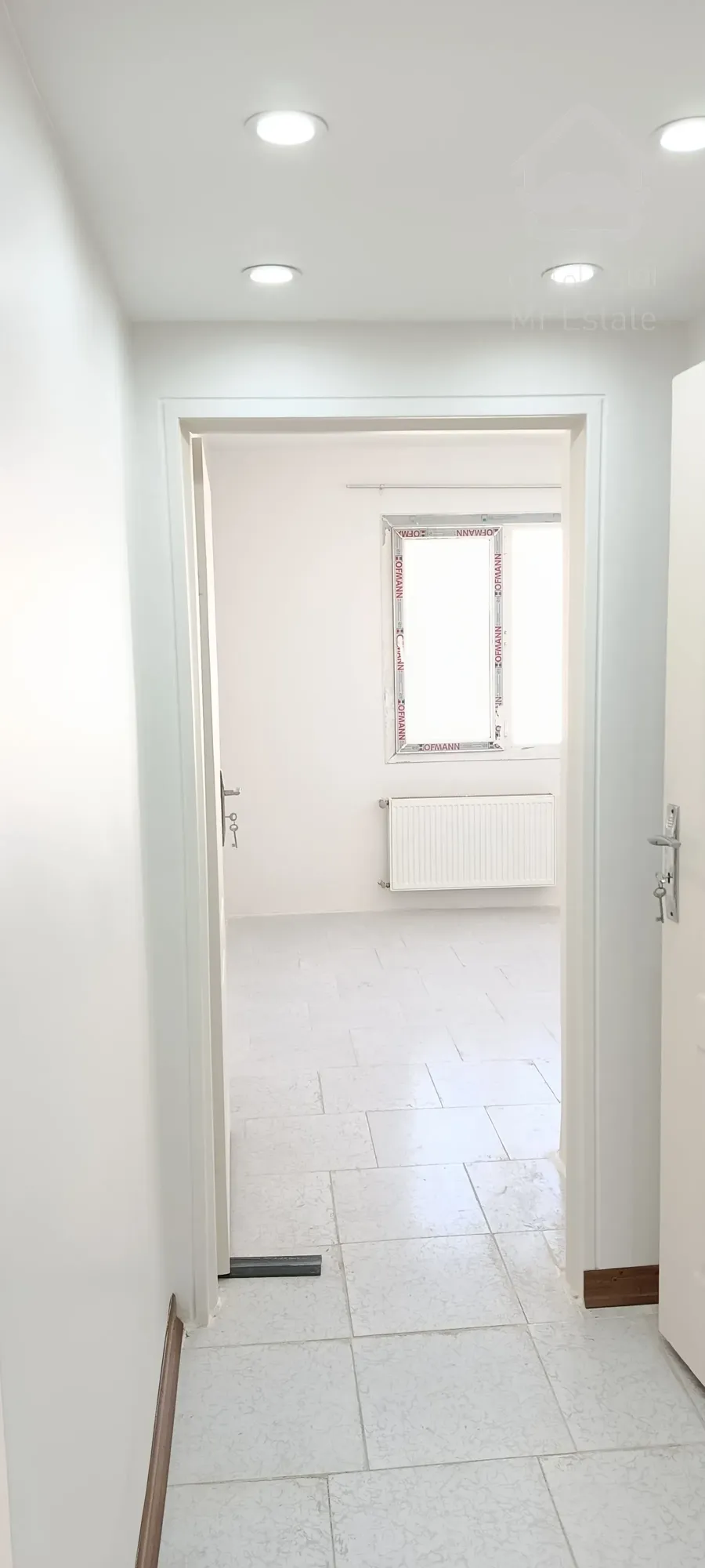 واحد ۱۲۱ متر سه خواب فاز ۸ پردیس