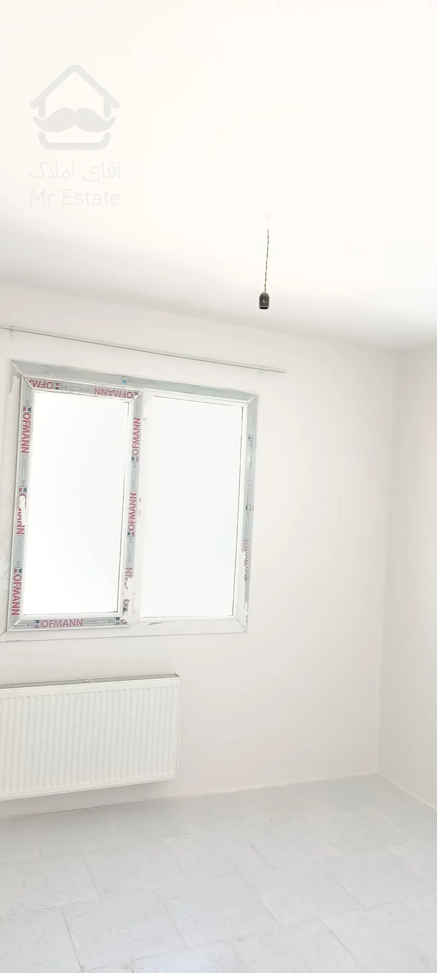 واحد ۱۲۱ متر سه خواب فاز ۸ پردیس