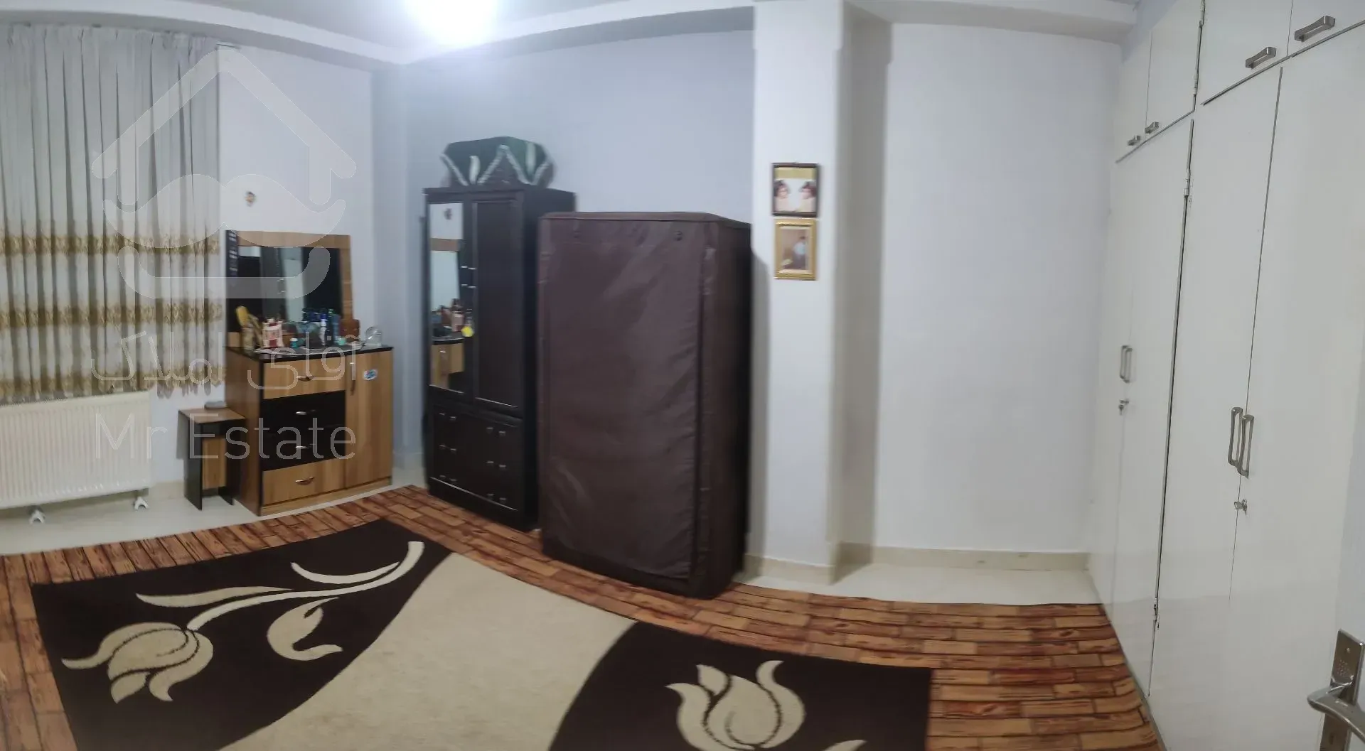 اجاره ۱۰۰ متری فاز ۲ مهستان