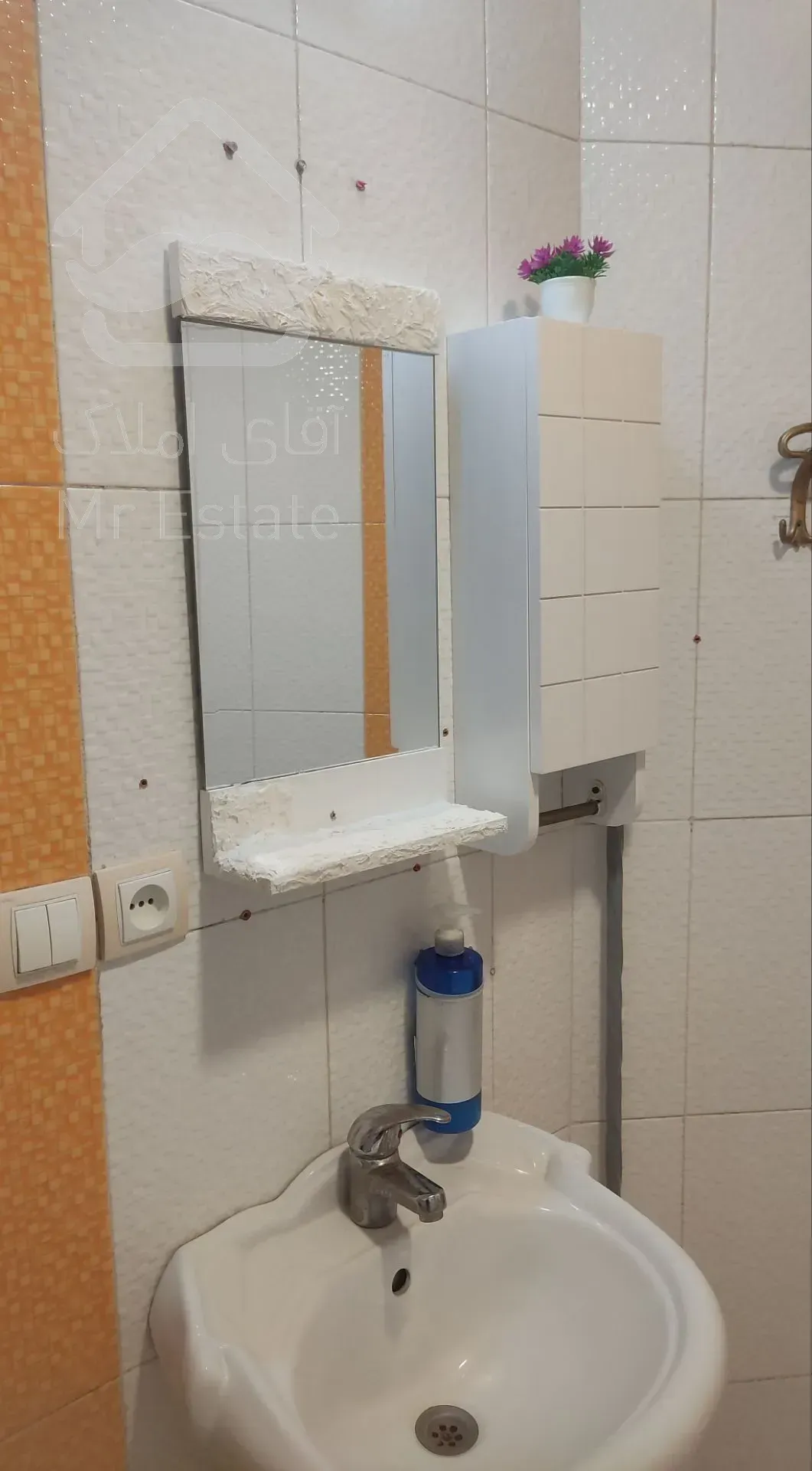 اجاره ۱۰۰ متری فاز ۲ مهستان