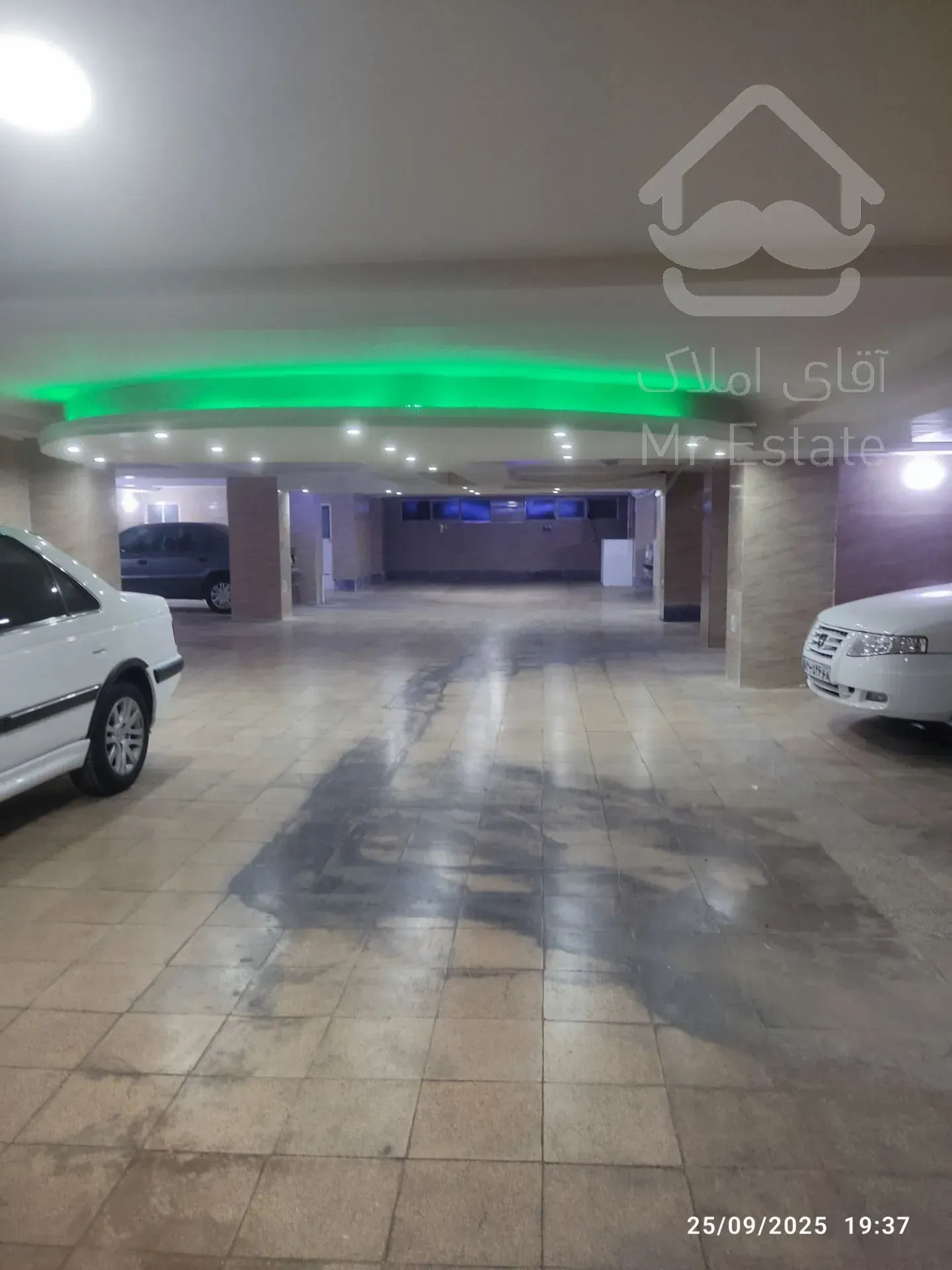 اجاره ۱۰۰ متری فاز ۲ مهستان