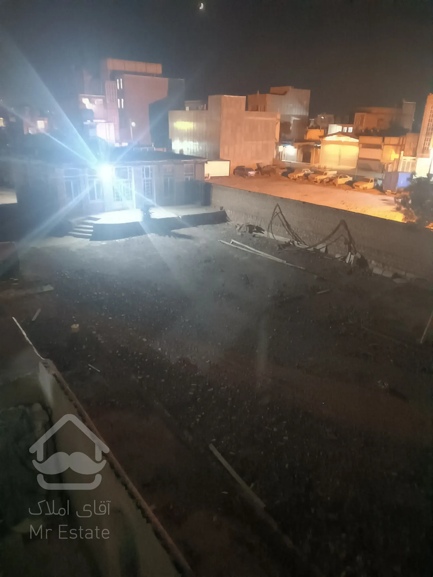 کارگاه ۱۵۰۰متری بلوار اصلی‌کرناچی،انواع‌ کارگاه ها و مشاغل مختلف