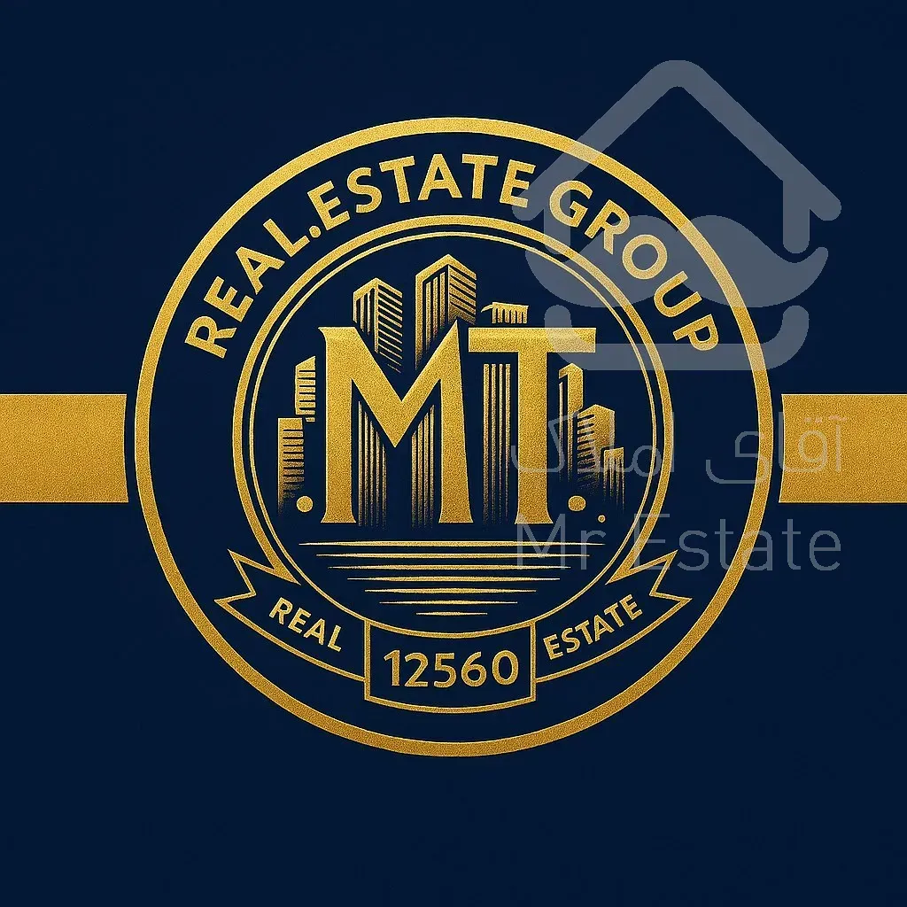 خرید آپارتمان ۴ خواب لوکس در بلوار سجاد / ملک آباد