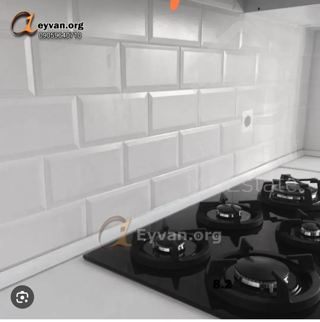 فروش و نصب و تعمیرات|کابینت|کمد|کاغذدیواری|لمینت|کفپوش|برچسب کابینت