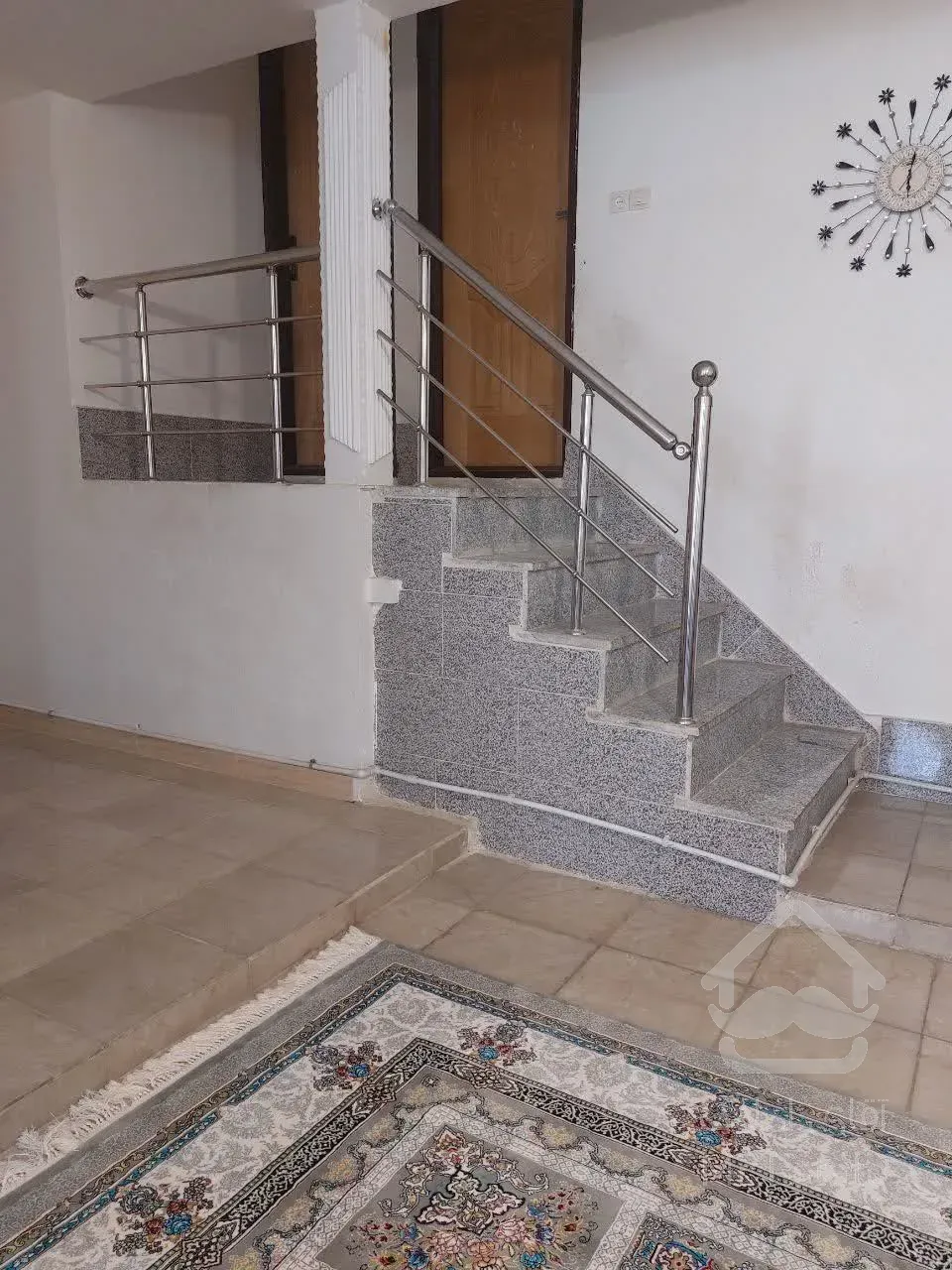 سوییت فول مبله اجاره کوتاه مدت