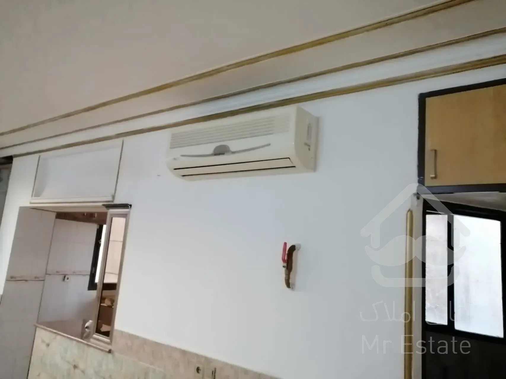 اجاره آپاراتمان در خوده ملارد بخوانید پیام دهید