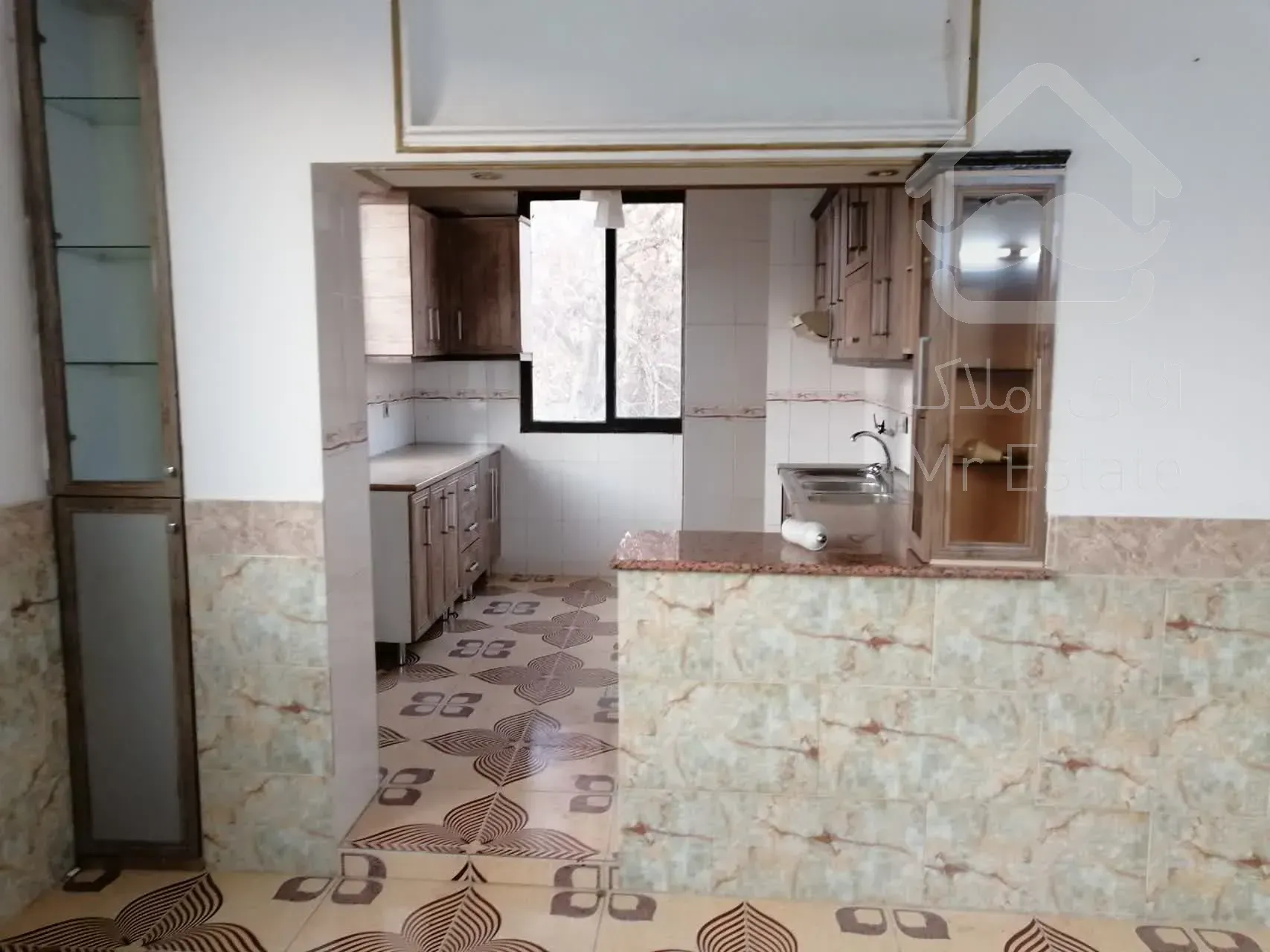 اجاره آپاراتمان در خوده ملارد بخوانید پیام دهید