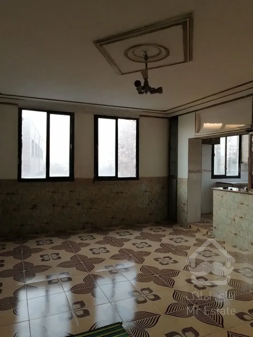 اجاره آپاراتمان در خوده ملارد بخوانید پیام دهید