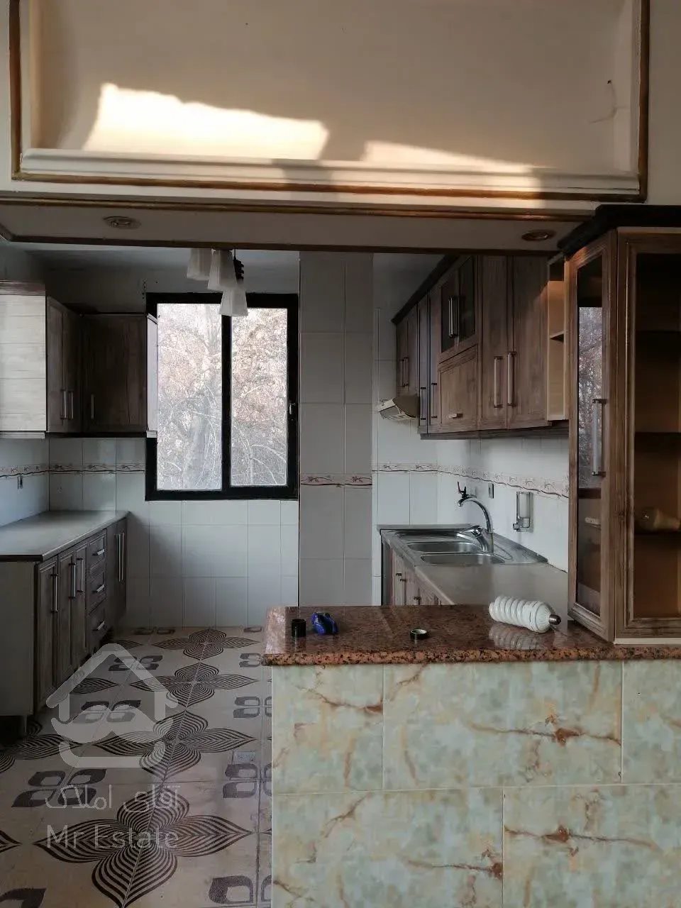 اجاره آپاراتمان در خوده ملارد بخوانید پیام دهید