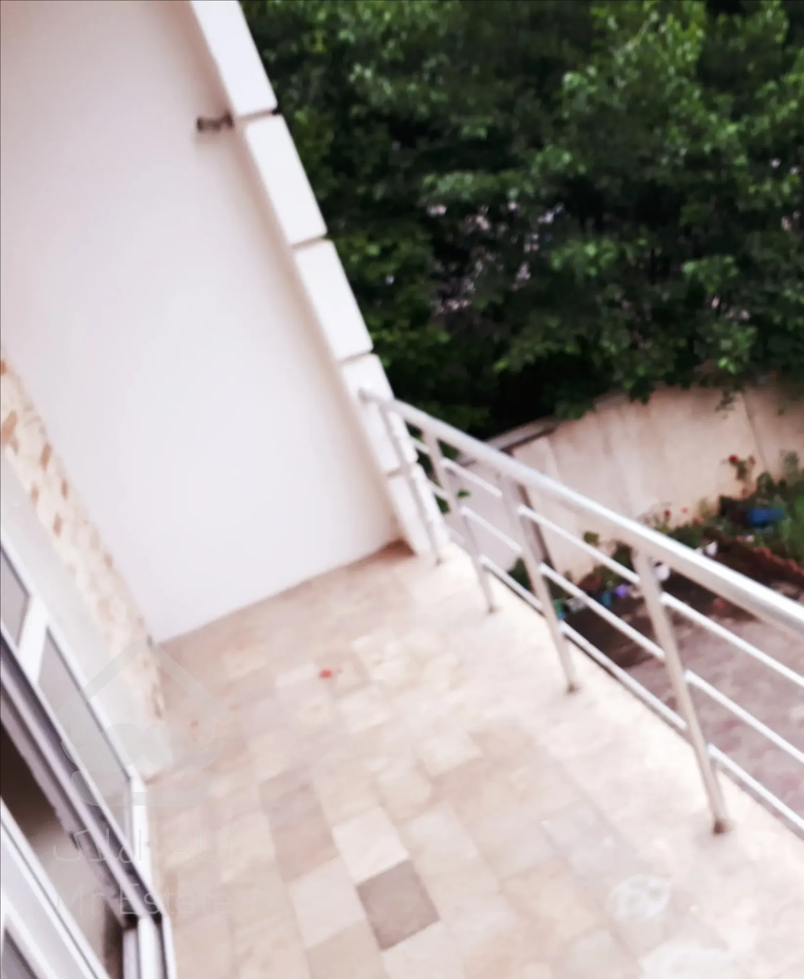 آپارتمان ۱۰۰ متری متل قو آرا اجاره و رهن