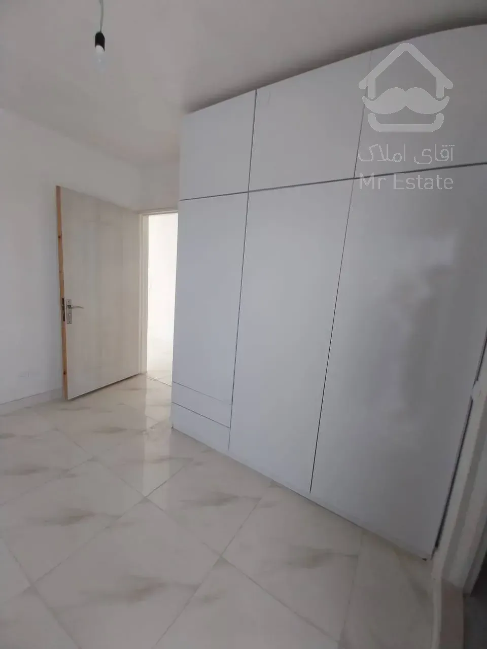 لاکانشهر کلید نخورده آماده سند زیر قیمت