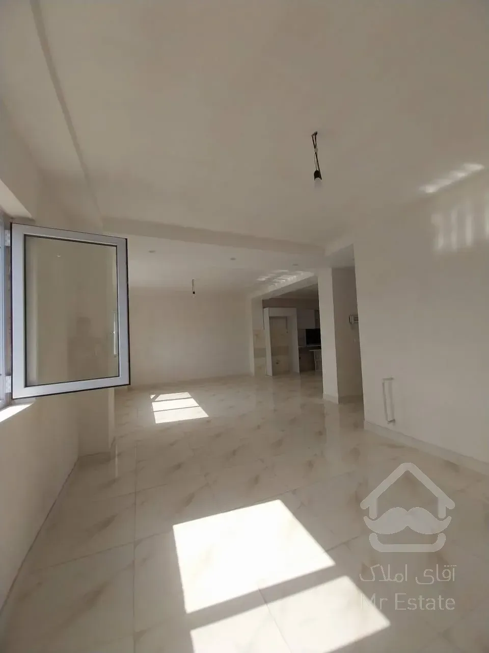 لاکانشهر کلید نخورده آماده سند زیر قیمت